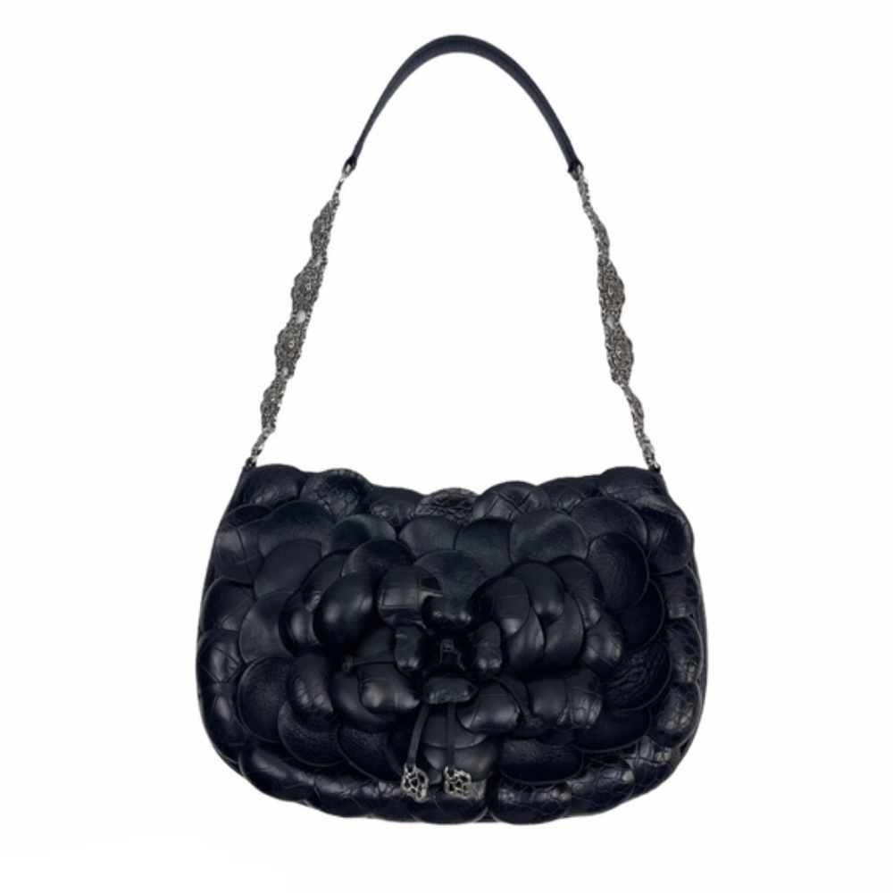 Rosalie Handbag